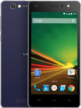 Lava A72 Price With Specifications